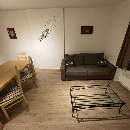Apartament Duplex Avec Vue Sur Le Port De Plaisance Dieppe Zewnętrze zdjęcie